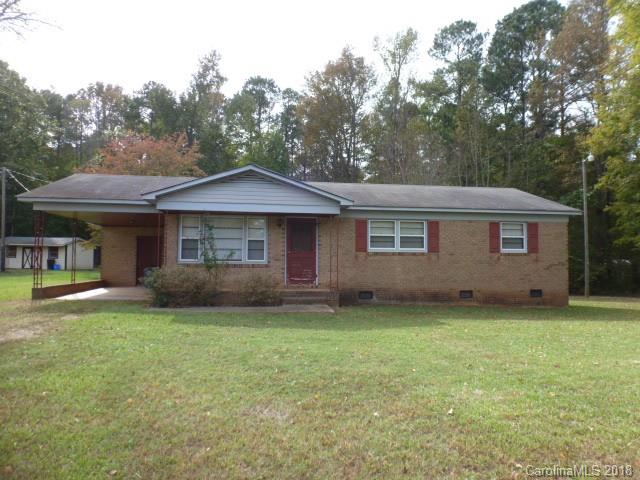 155 Evergreen Road Lancaster, SC 29720 - Photo 1 of 17 Gallery Image 1