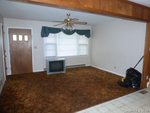 155 Evergreen Road Lancaster, SC 29720 - Photo 2 of 17 Gallery Image 2