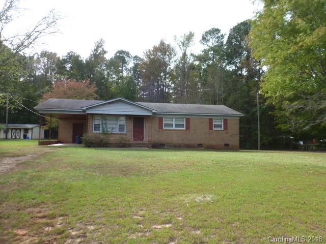 155 Evergreen Road Lancaster, SC 29720 - Photo 11 of 17 Gallery Image 11