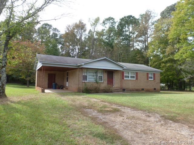 155 Evergreen Road Lancaster, SC 29720 - Photo 12 of 17 Gallery Image 12