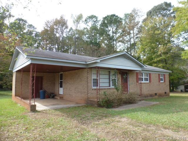 155 Evergreen Road Lancaster, SC 29720 - Photo 13 of 17 Gallery Image 13