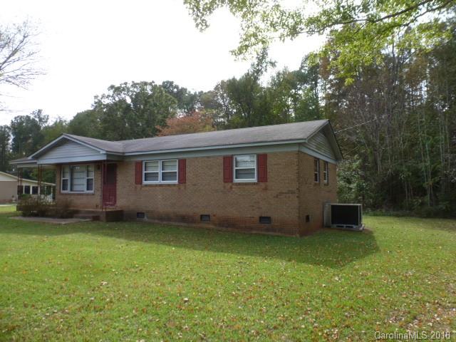 155 Evergreen Road Lancaster, SC 29720 - Photo 14 of 17 Gallery Image 14