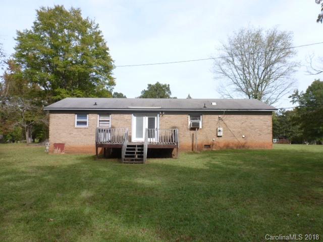 155 Evergreen Road Lancaster, SC 29720 - Photo 15 of 17 Gallery Image 15