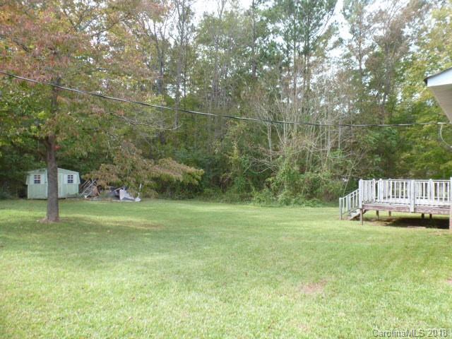 155 Evergreen Road Lancaster, SC 29720 - Photo 17 of 17 Gallery Image 17