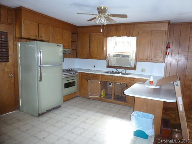 155 Evergreen Road Lancaster, SC 29720 - Photo 3 of 17 Gallery Image 3