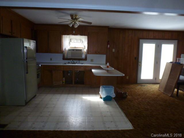 155 Evergreen Road Lancaster, SC 29720 - Photo 4 of 17 Gallery Image 4