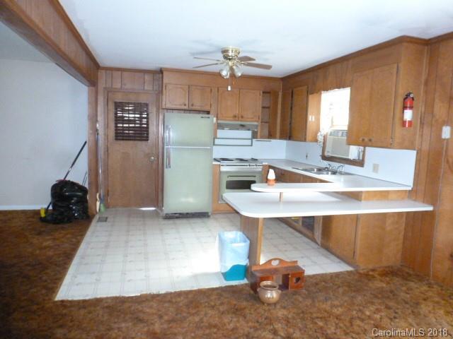 155 Evergreen Road Lancaster, SC 29720 - Photo 5 of 17 Gallery Image 5