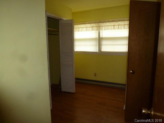 155 Evergreen Road Lancaster, SC 29720 - Photo 7 of 17 Gallery Image 7