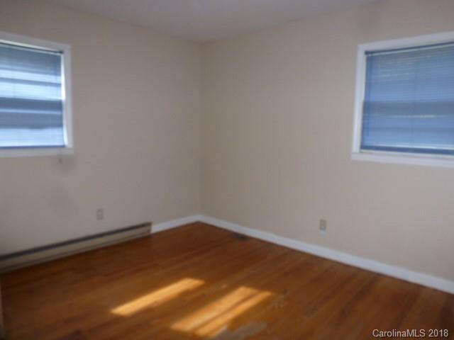 155 Evergreen Road Lancaster, SC 29720 - Photo 8 of 17 Gallery Image 8