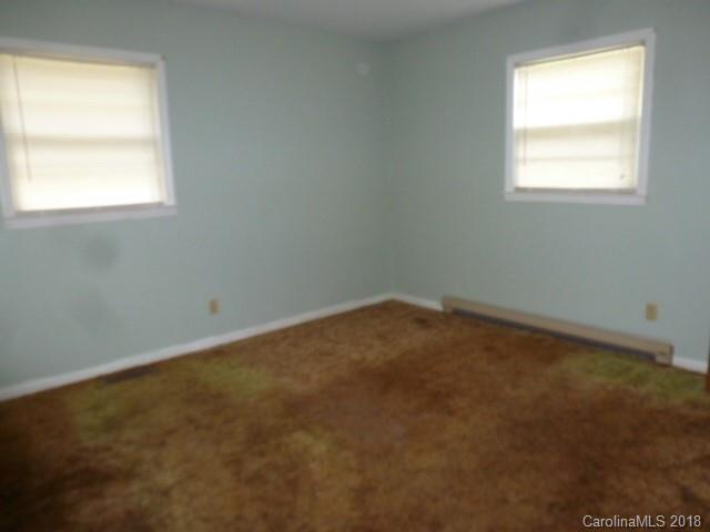155 Evergreen Road Lancaster, SC 29720 - Photo 9 of 17 Gallery Image 9