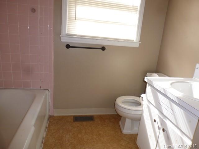 155 Evergreen Road Lancaster, SC 29720 - Photo 10 of 17 Gallery Image 10