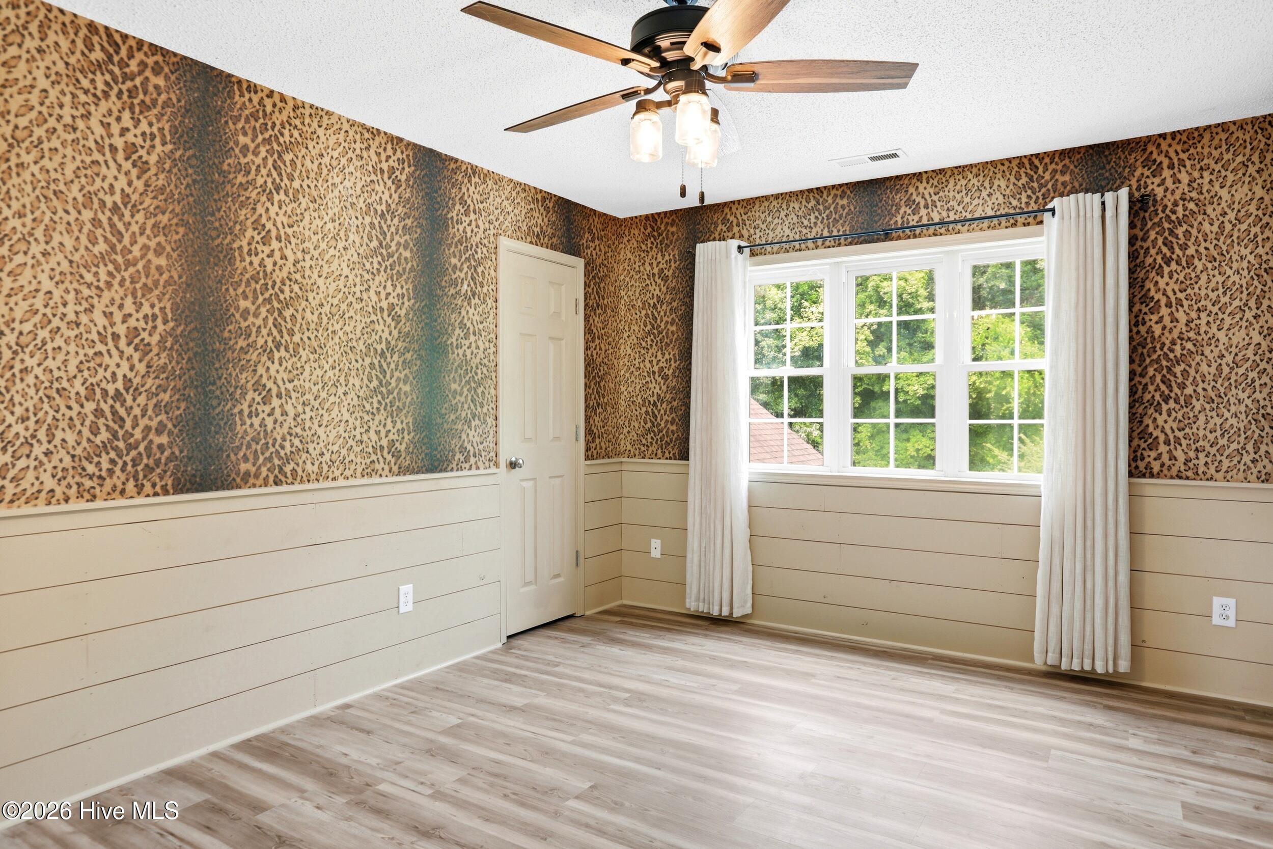 110 Baysden Road Chinquapin, NC 28521 - Photo 31 of 54