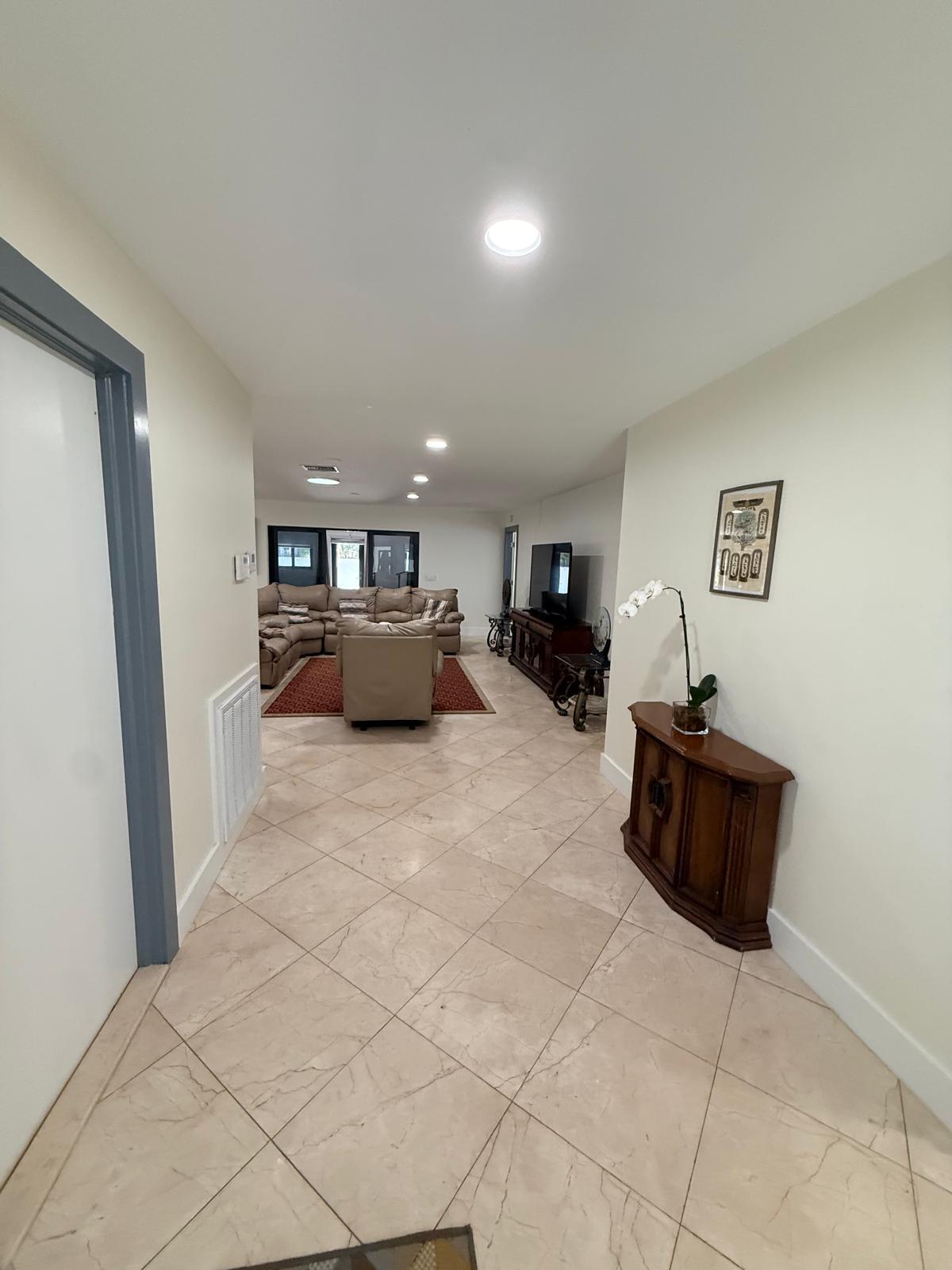 8843 Southwest 16th Street Boca Raton, FL 33433 - Photo 7 of 65 WhatsApp Image 2026-07-06 at 11.41.40 AM