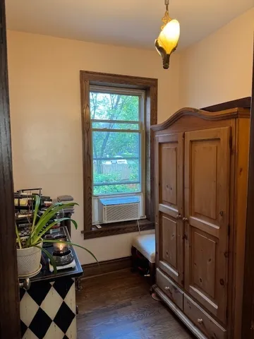 $1,699,000 | 2026 North Humboldt Boulevard, Chicago, IL 60647