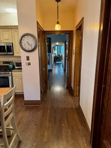 $1,699,000 | 2026 North Humboldt Boulevard, Chicago, IL 60647