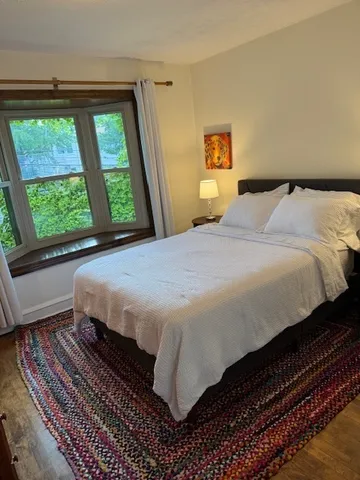 $1,699,000 | 2026 North Humboldt Boulevard, Chicago, IL 60647