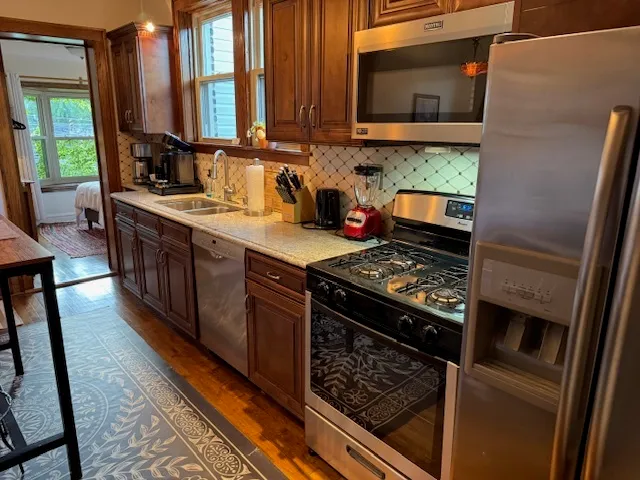 $1,699,000 | 2026 North Humboldt Boulevard, Chicago, IL 60647