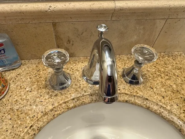 $1,699,000 | 2026 North Humboldt Boulevard, Chicago, IL 60647