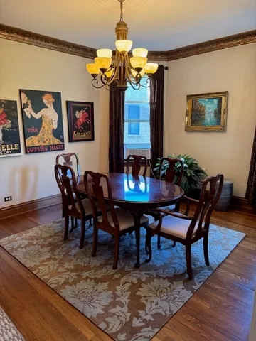 $1,699,000 | 2026 North Humboldt Boulevard, Chicago, IL 60647