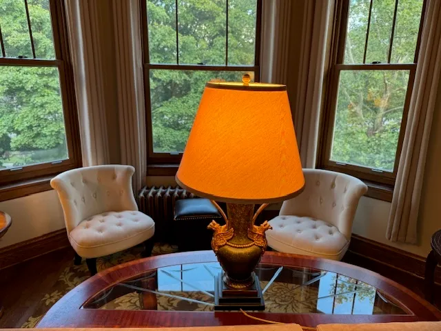 $1,699,000 | 2026 North Humboldt Boulevard, Chicago, IL 60647