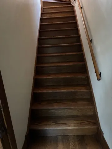 $1,699,000 | 2026 North Humboldt Boulevard, Chicago, IL 60647