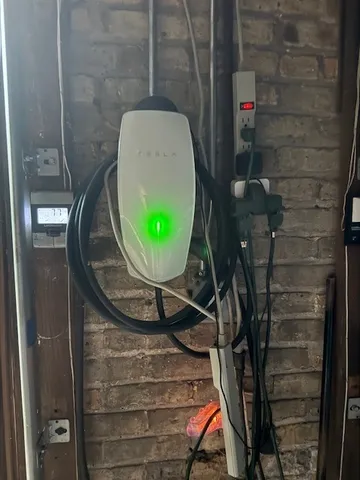 $1,699,000 | 2026 North Humboldt Boulevard, Chicago, IL 60647