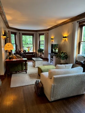 $1,699,000 | 2026 North Humboldt Boulevard, Chicago, IL 60647