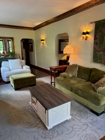 $1,699,000 | 2026 North Humboldt Boulevard, Chicago, IL 60647