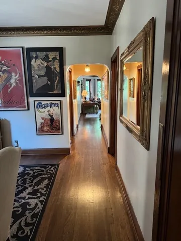 $1,699,000 | 2026 North Humboldt Boulevard, Chicago, IL 60647