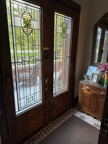 $1,699,000 | 2026 North Humboldt Boulevard, Chicago, IL 60647