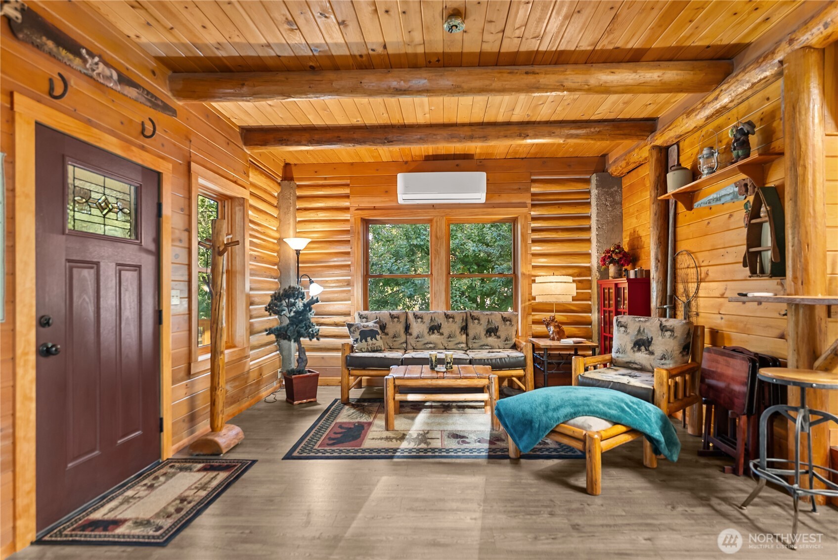 10 Sims Canyon Road Twisp, WA 98856 - Photo 5 of 39