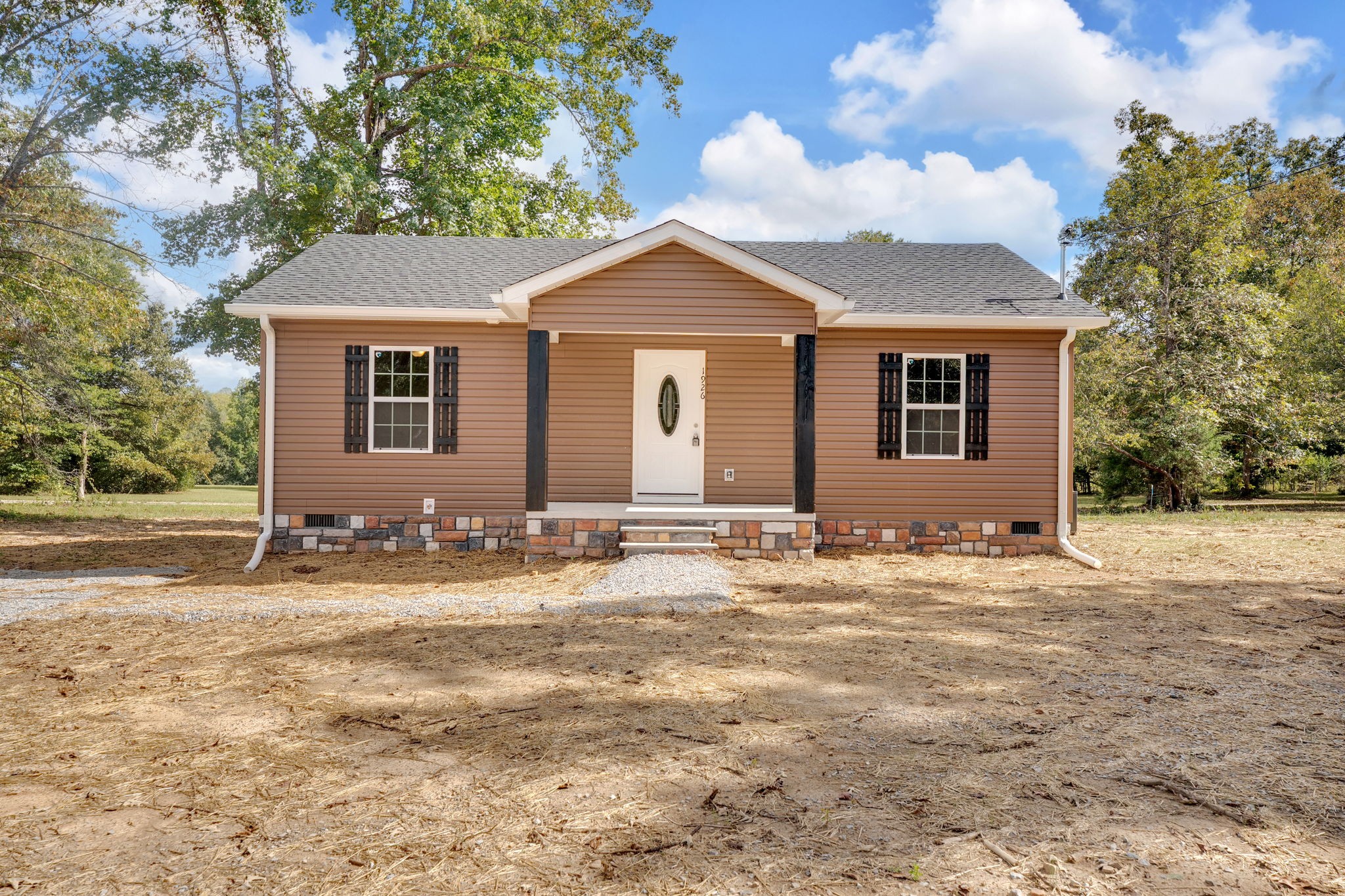 1926 Miller Crossroads Road Hillsboro, TN 37342 - Photo 1 of 41 Gallery Image 1