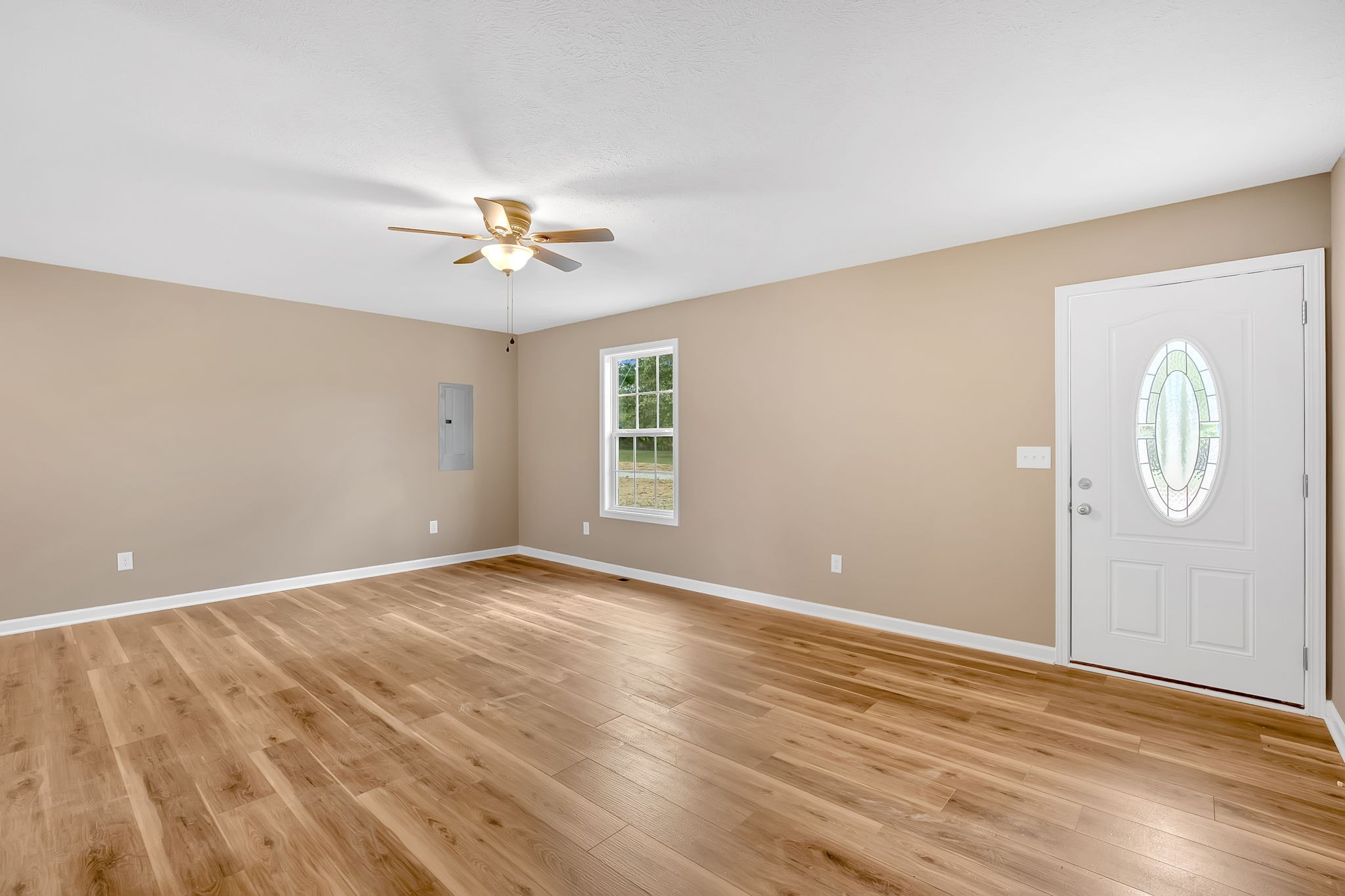 1926 Miller Crossroads Road Hillsboro, TN 37342 - Photo 12 of 41 Gallery Image 12