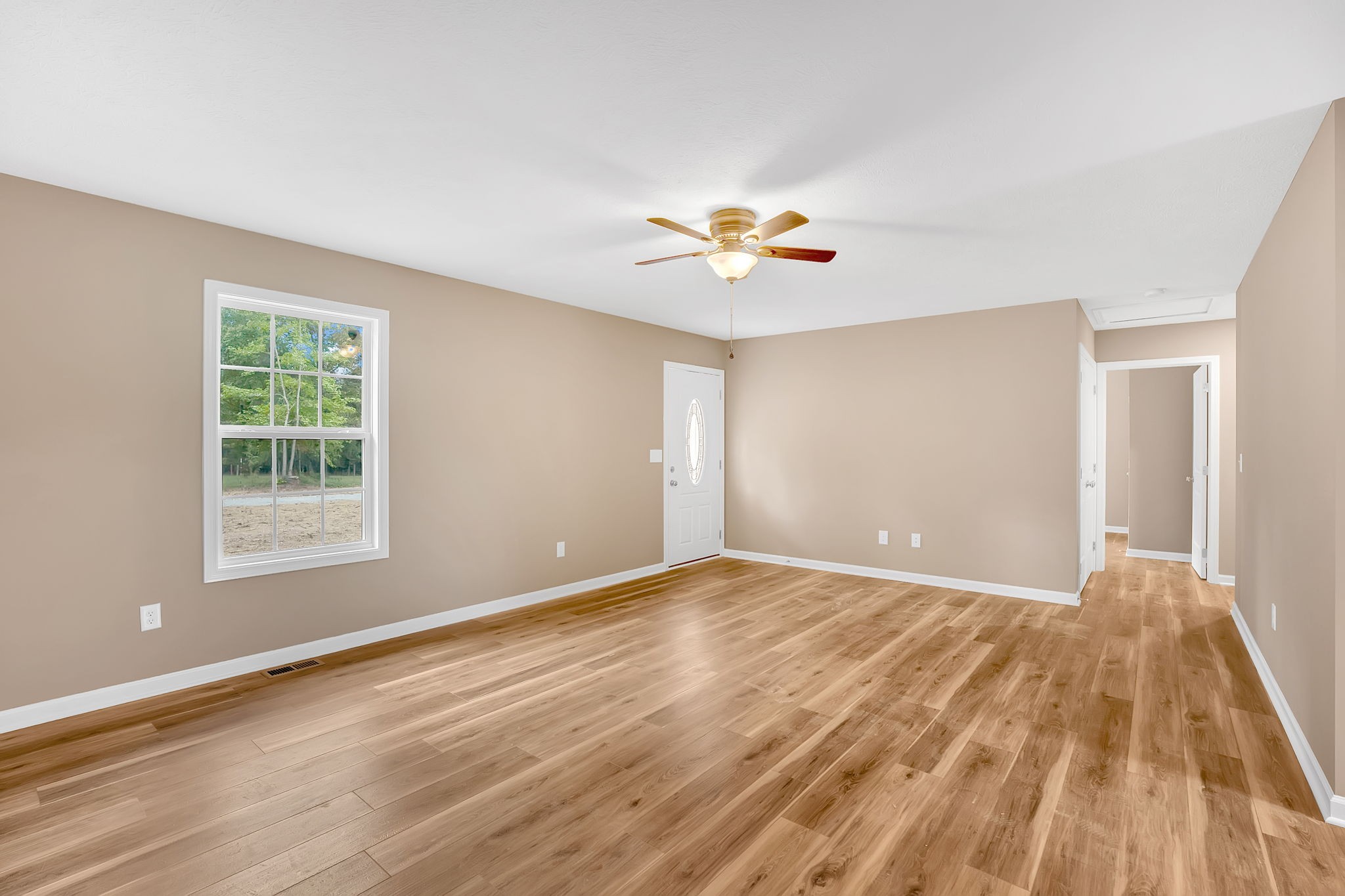 1926 Miller Crossroads Road Hillsboro, TN 37342 - Photo 13 of 41 Gallery Image 13