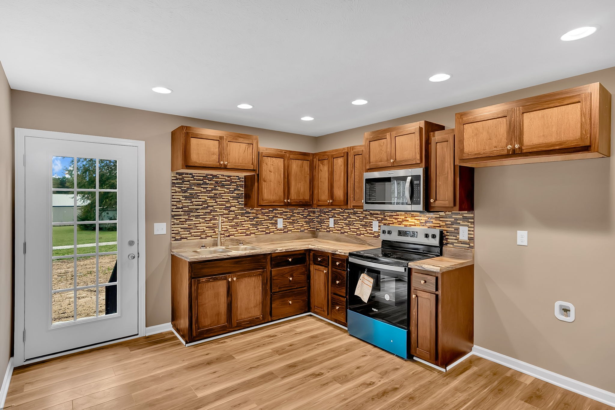 1926 Miller Crossroads Road Hillsboro, TN 37342 - Photo 15 of 41 Gallery Image 15