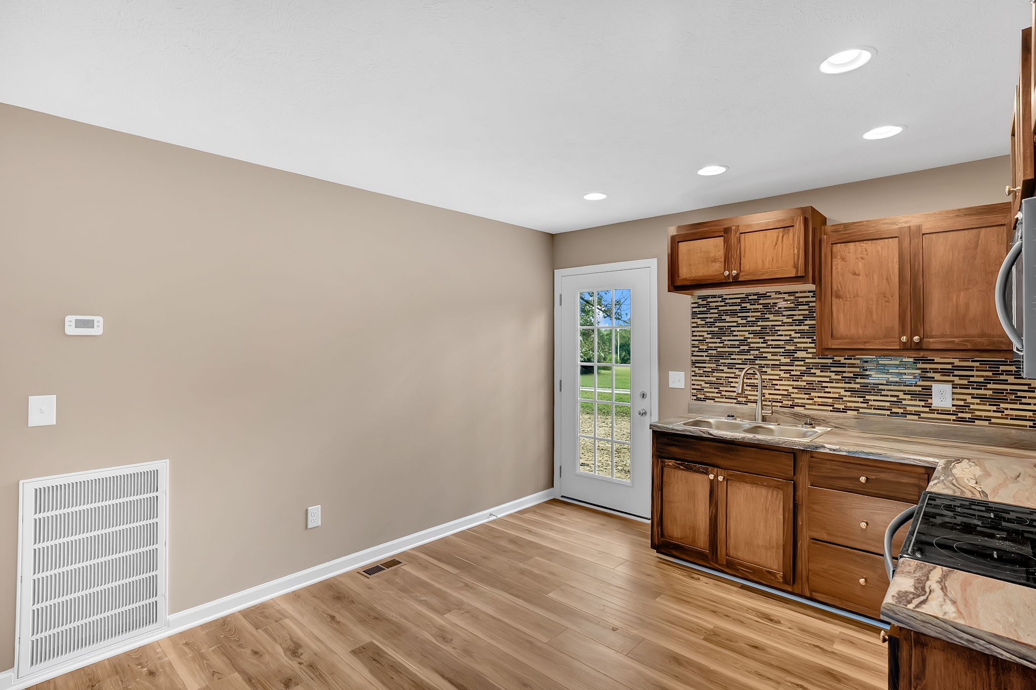 1926 Miller Crossroads Road Hillsboro, TN 37342 - Photo 16 of 41 Gallery Image 16