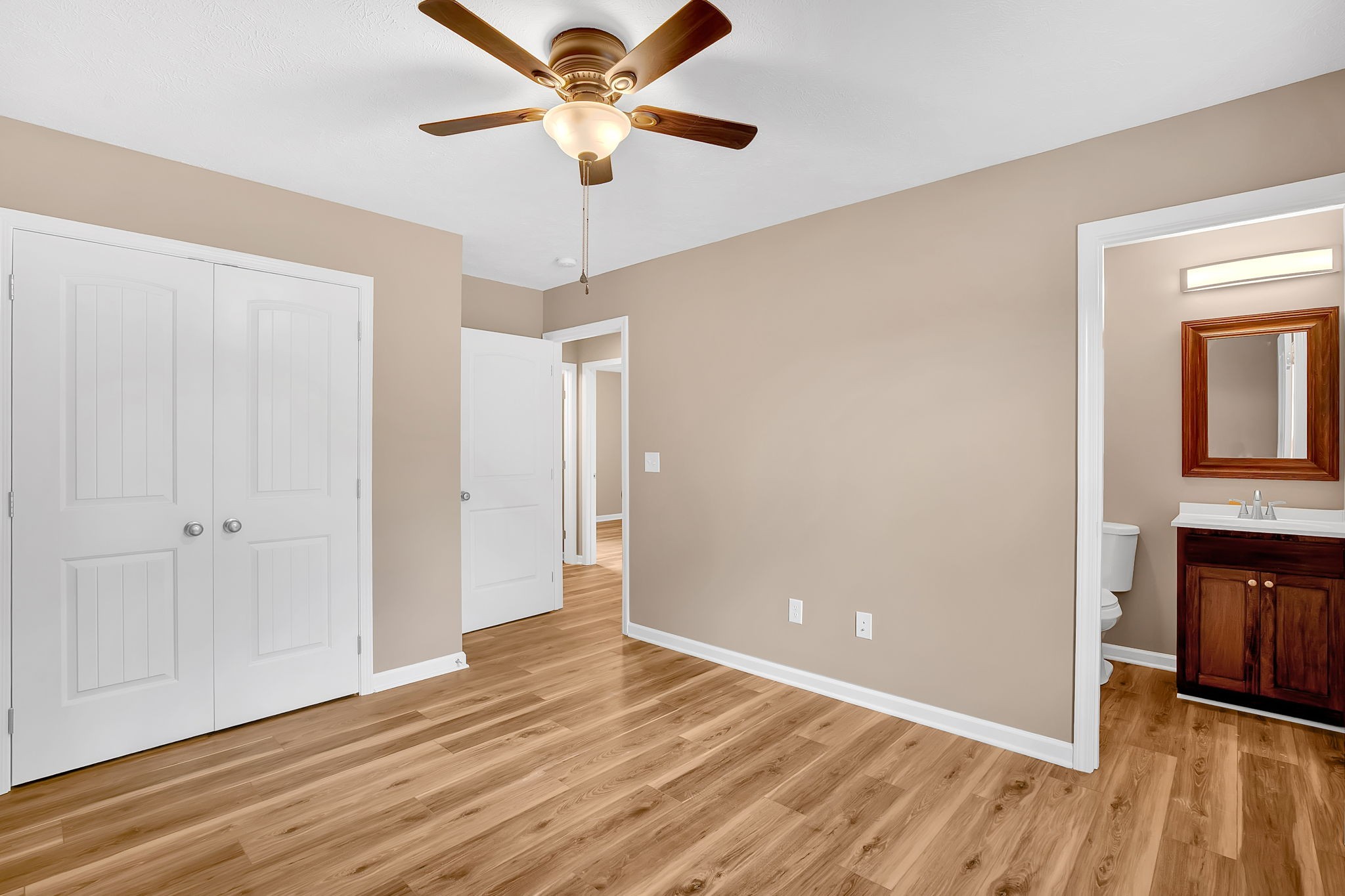 1926 Miller Crossroads Road Hillsboro, TN 37342 - Photo 18 of 41 Gallery Image 18
