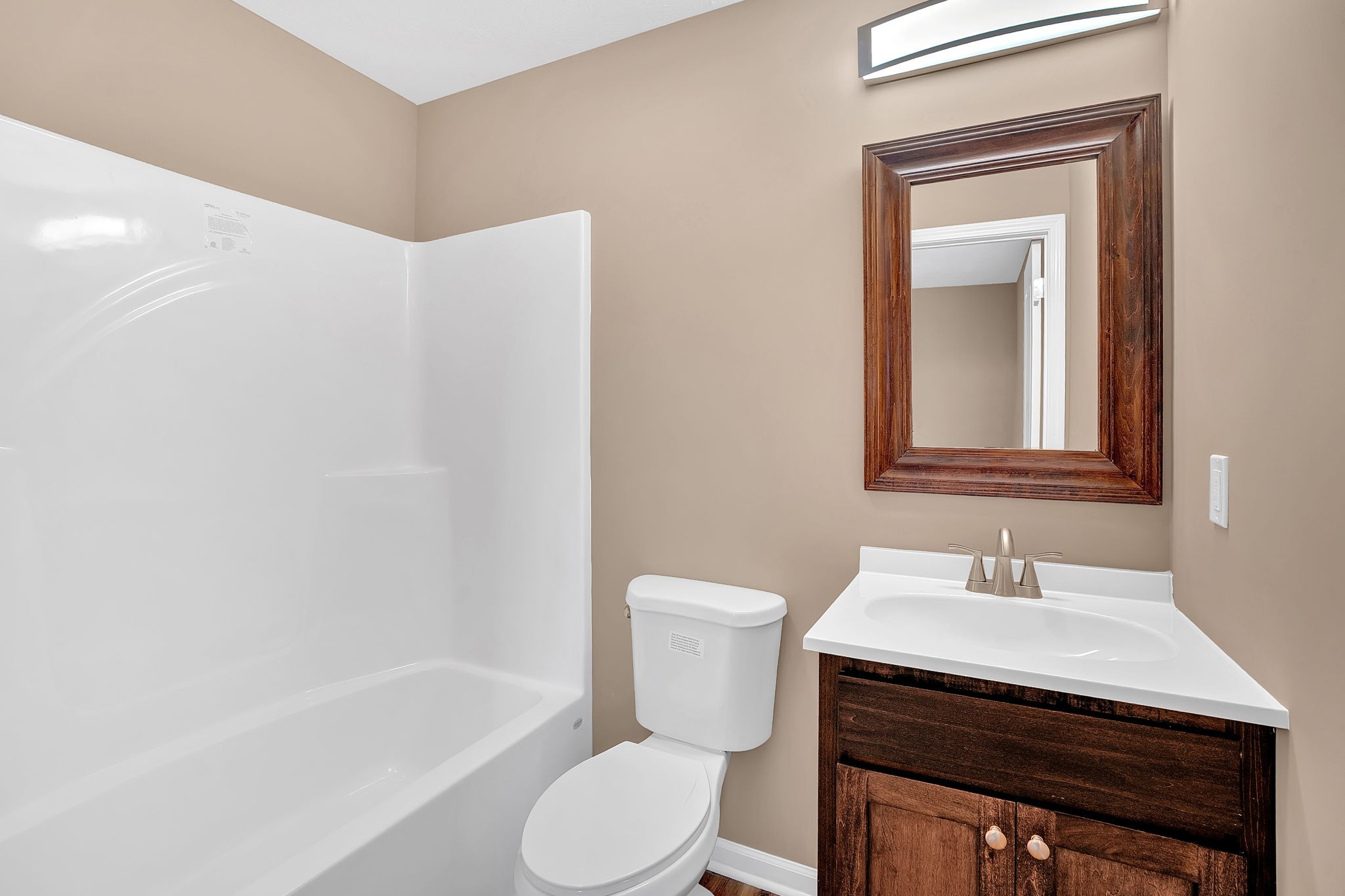 1926 Miller Crossroads Road Hillsboro, TN 37342 - Photo 19 of 41 Gallery Image 19