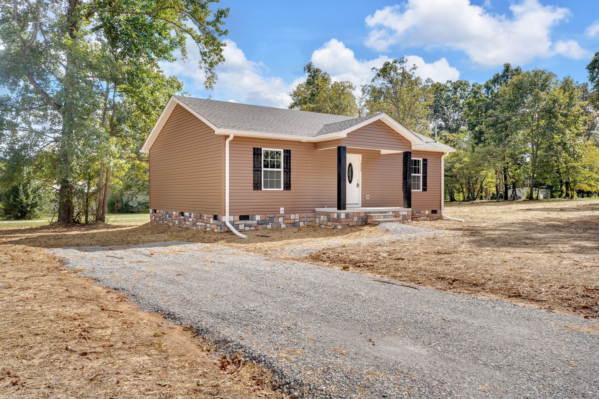 1926 Miller Crossroads Road Hillsboro, TN 37342 - Photo 2 of 41 Gallery Image 2