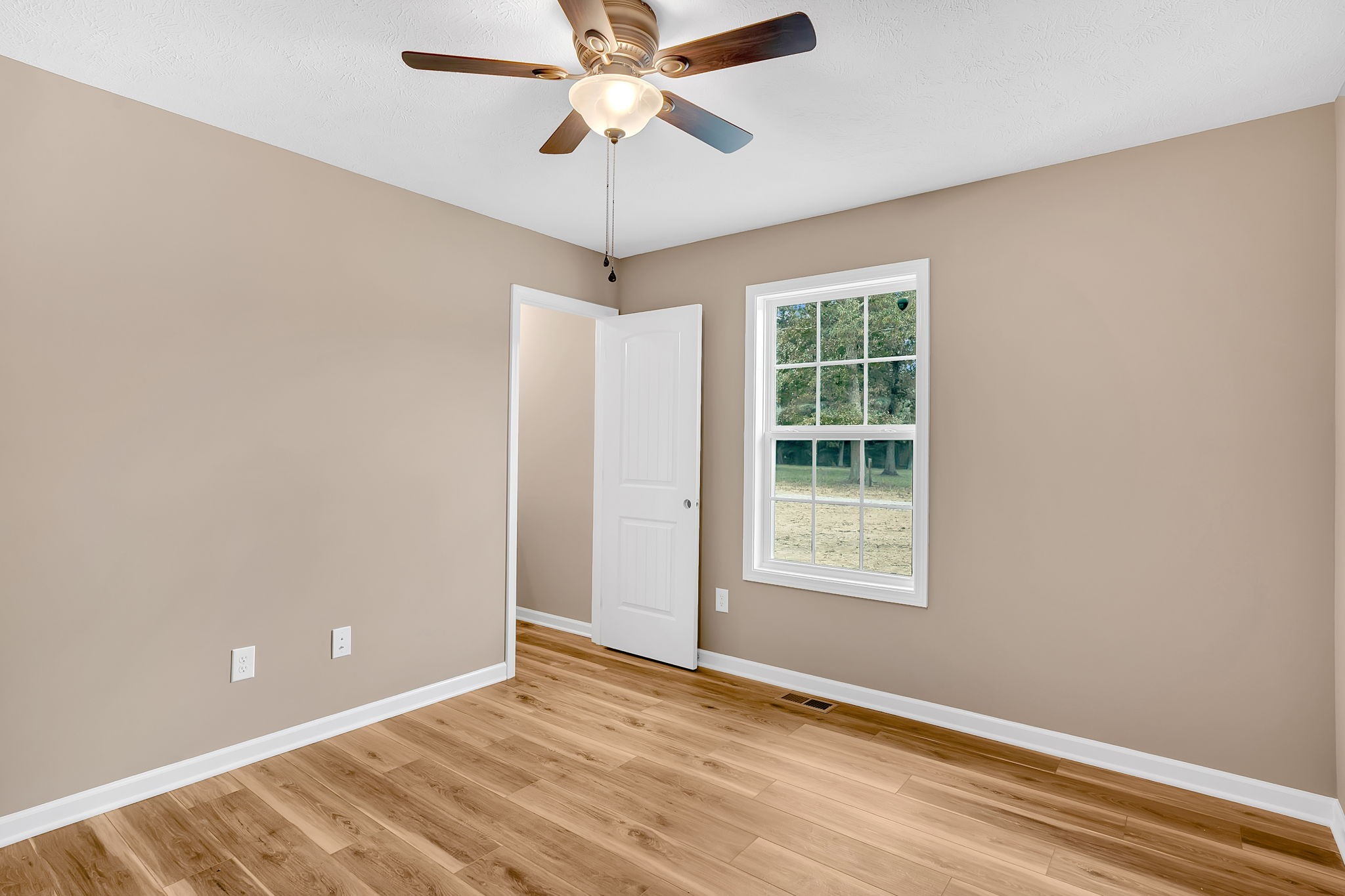 1926 Miller Crossroads Road Hillsboro, TN 37342 - Photo 22 of 41 Gallery Image 22