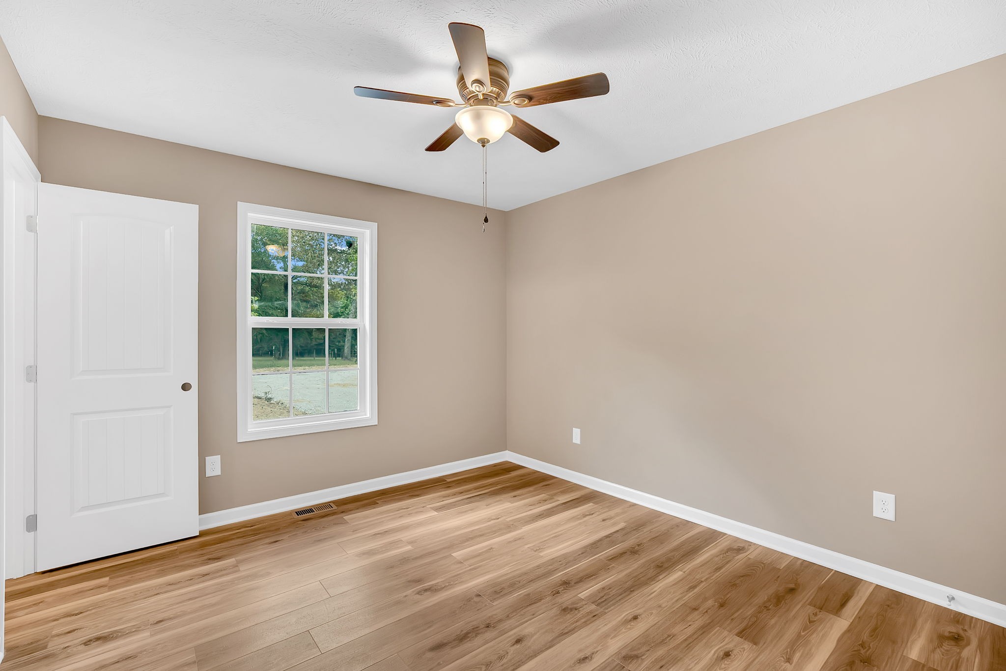 1926 Miller Crossroads Road Hillsboro, TN 37342 - Photo 23 of 41 Gallery Image 23