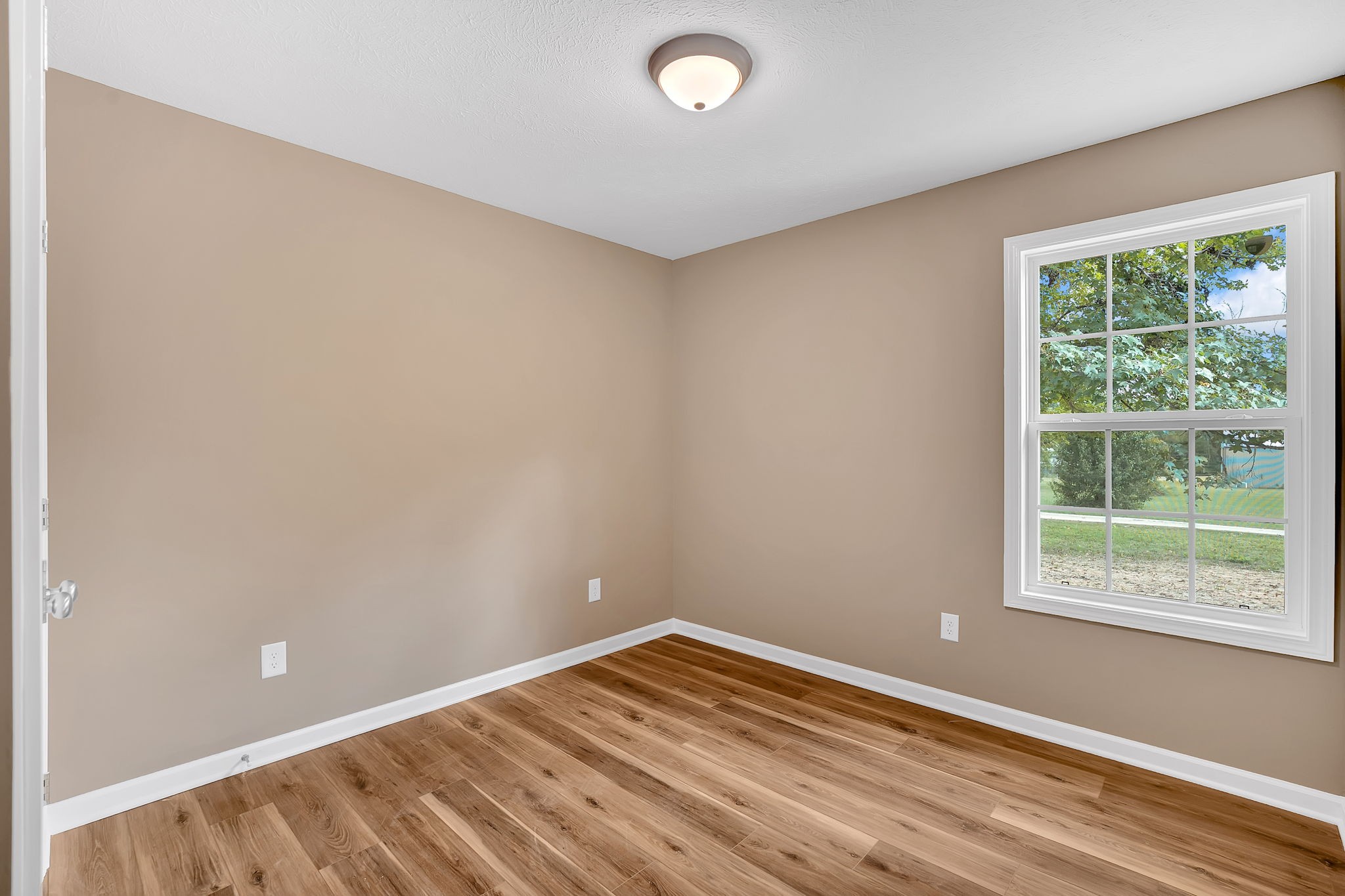 1926 Miller Crossroads Road Hillsboro, TN 37342 - Photo 24 of 41 Gallery Image 24