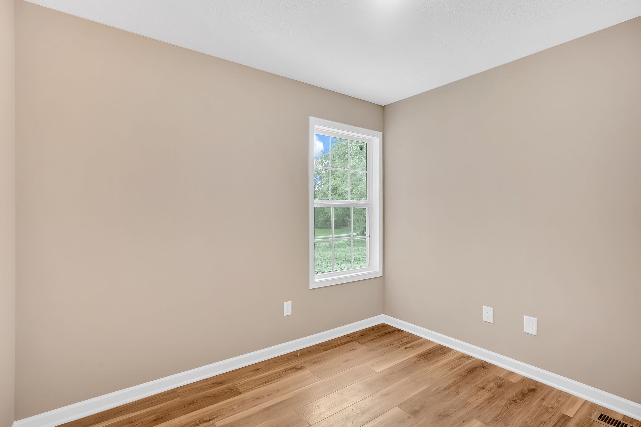 1926 Miller Crossroads Road Hillsboro, TN 37342 - Photo 26 of 41 Gallery Image 26