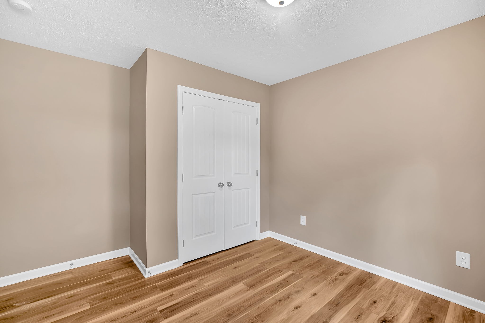 1926 Miller Crossroads Road Hillsboro, TN 37342 - Photo 27 of 41 Gallery Image 27