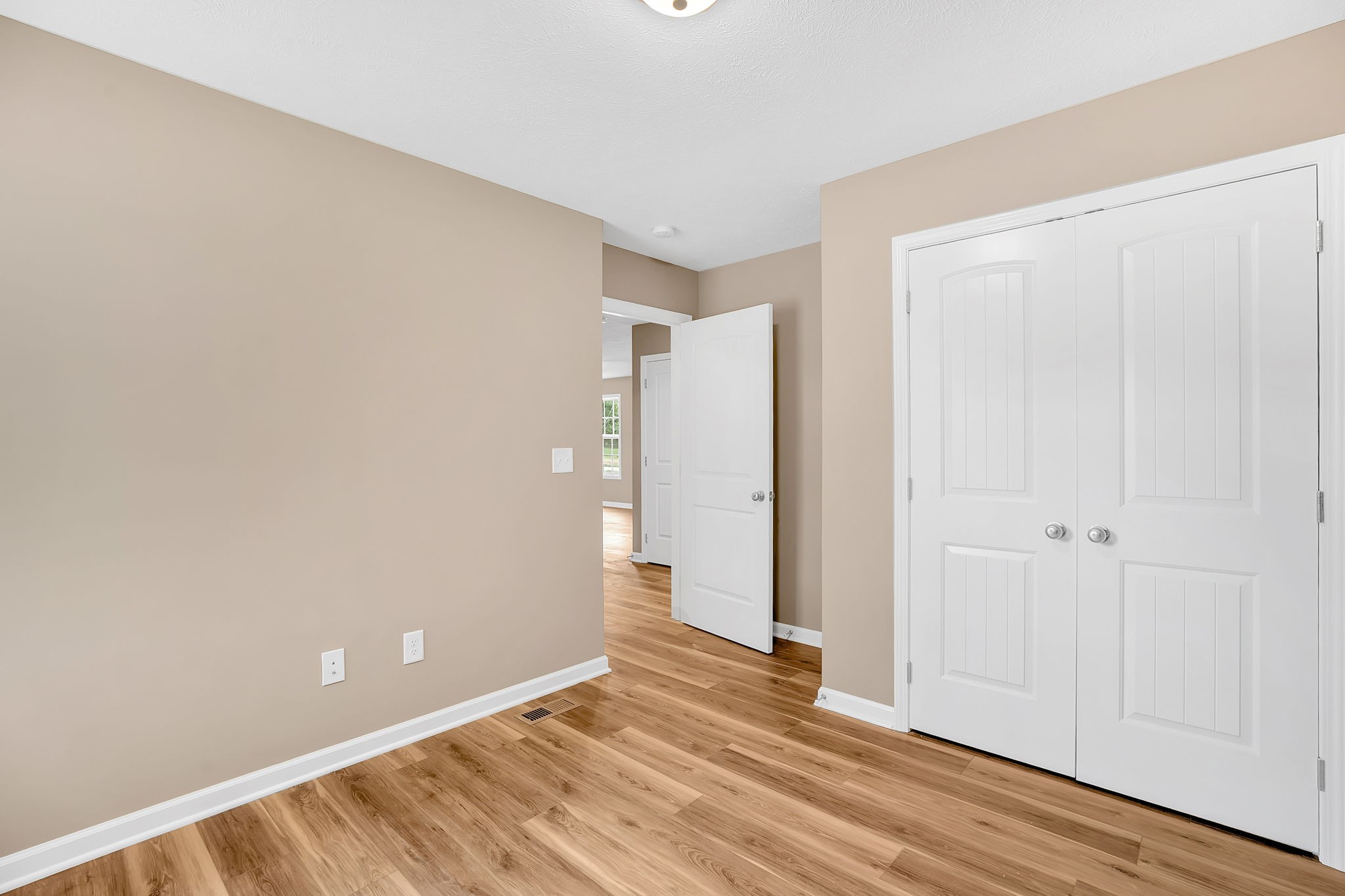 1926 Miller Crossroads Road Hillsboro, TN 37342 - Photo 29 of 41 Gallery Image 29