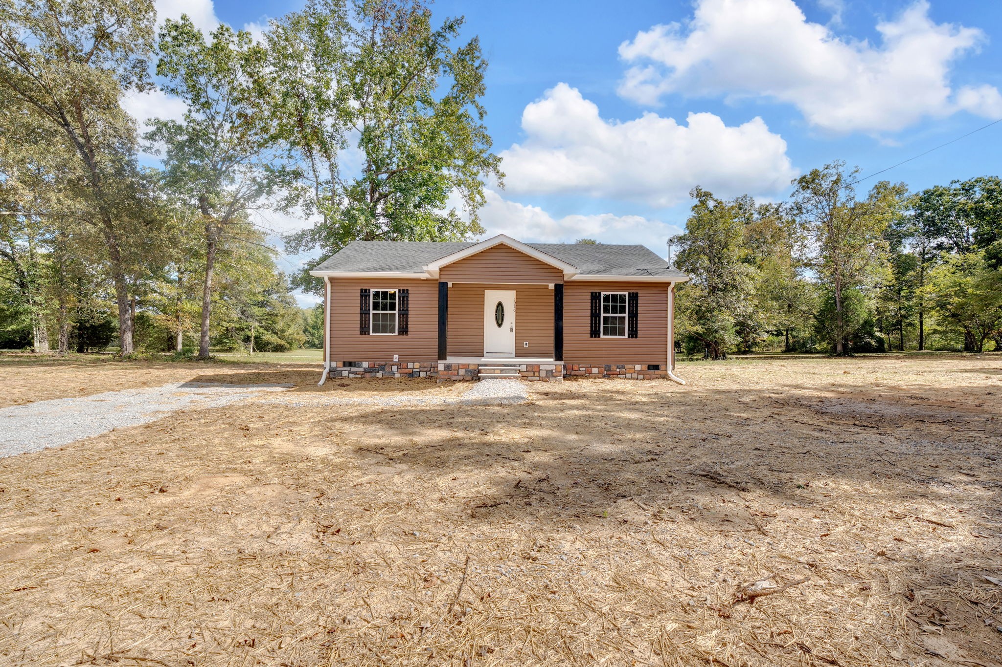 1926 Miller Crossroads Road Hillsboro, TN 37342 - Photo 3 of 41 Gallery Image 3
