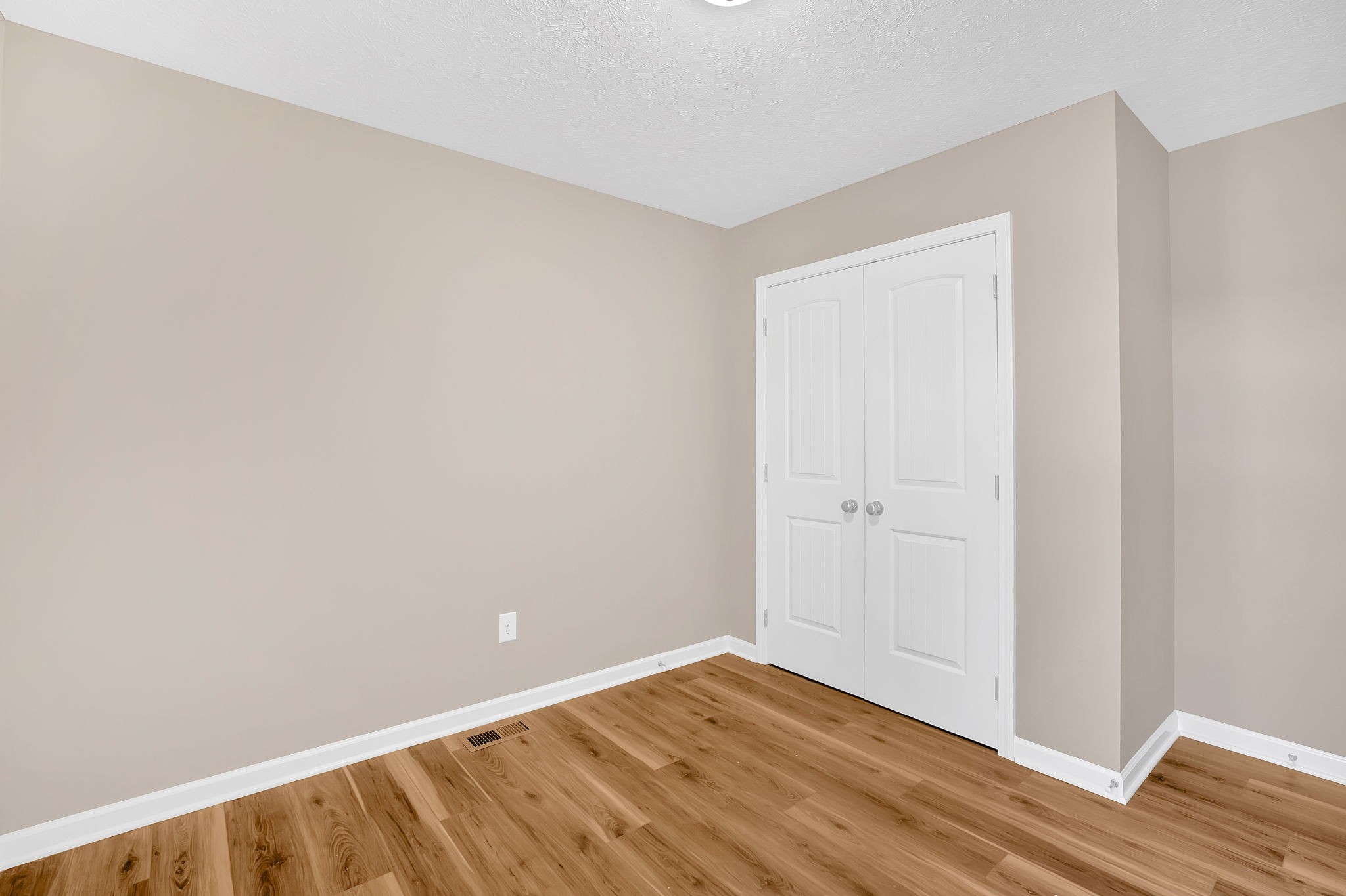 1926 Miller Crossroads Road Hillsboro, TN 37342 - Photo 32 of 41 Gallery Image 32