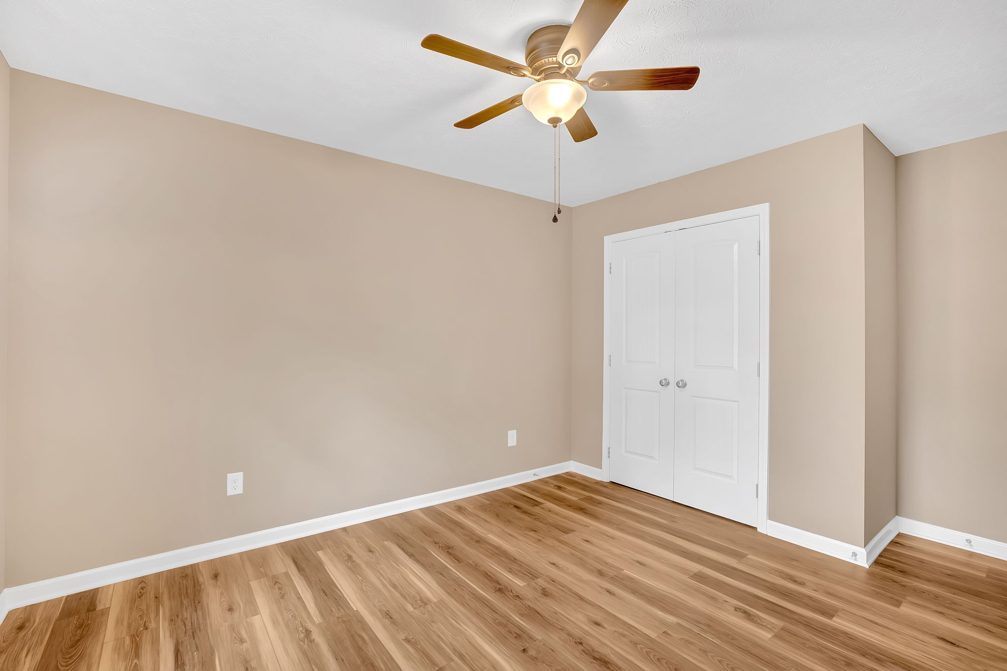 1926 Miller Crossroads Road Hillsboro, TN 37342 - Photo 33 of 41 Gallery Image 33