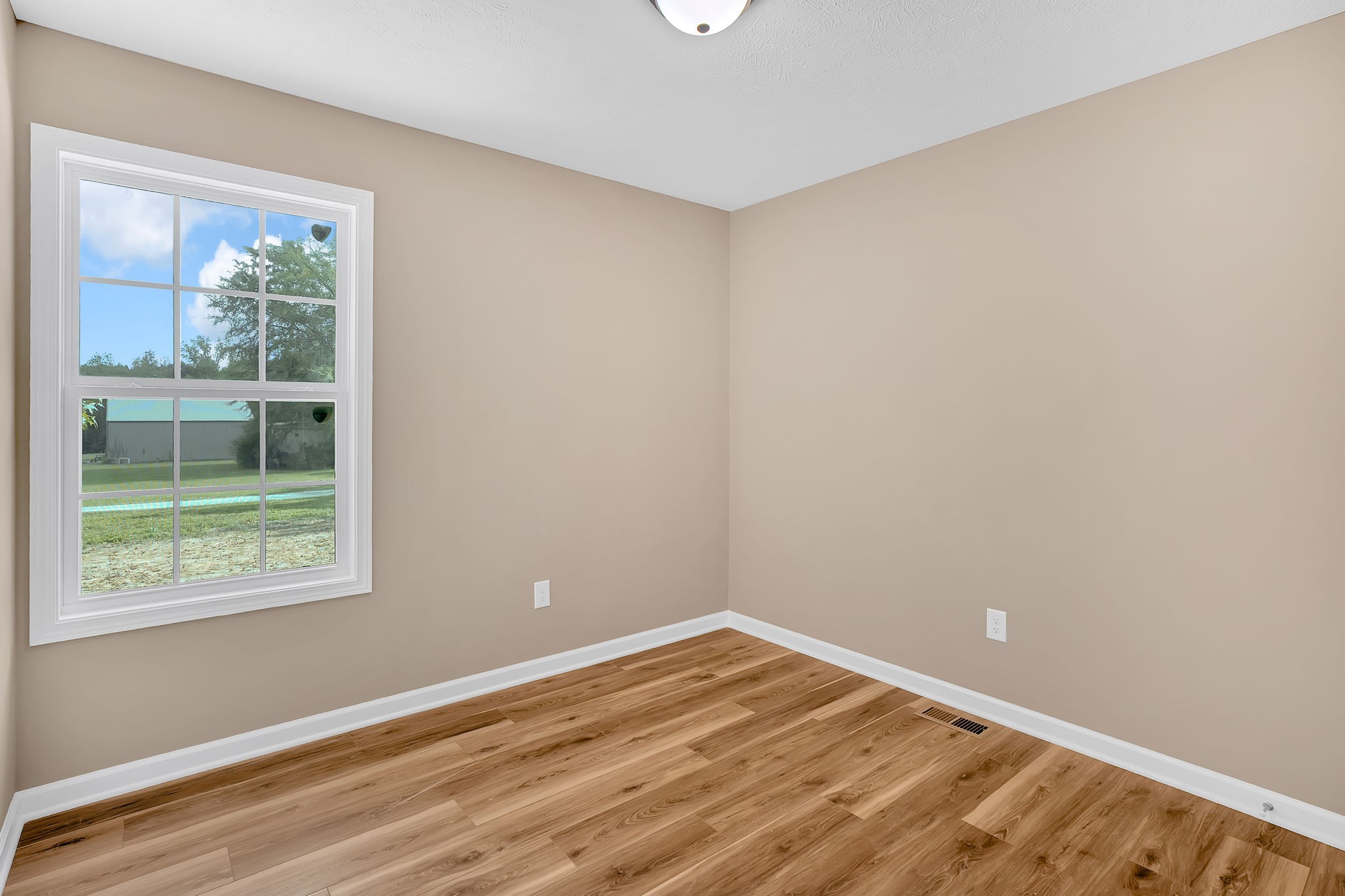 1926 Miller Crossroads Road Hillsboro, TN 37342 - Photo 34 of 41 Gallery Image 34