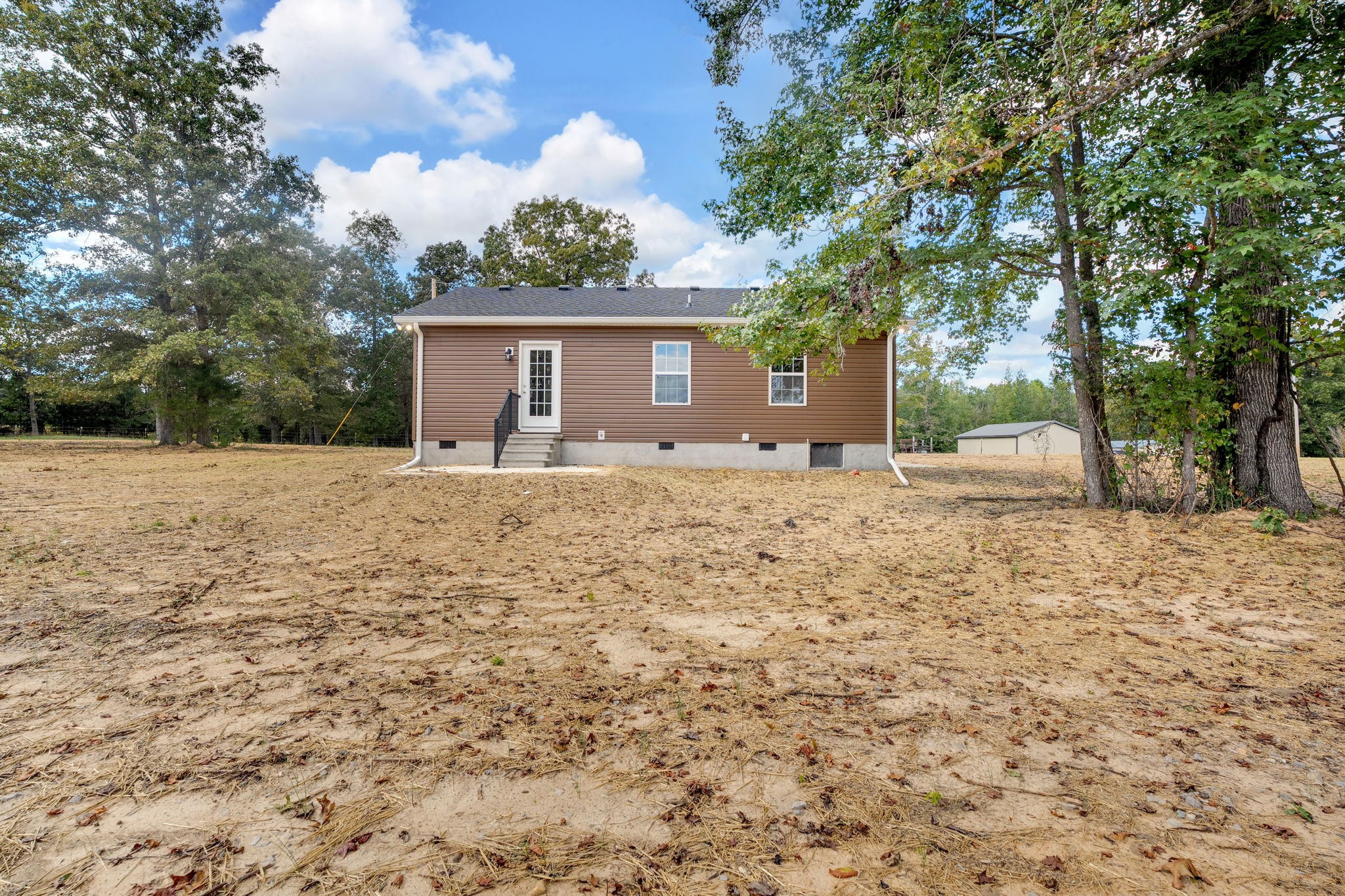 1926 Miller Crossroads Road Hillsboro, TN 37342 - Photo 36 of 41 Gallery Image 36